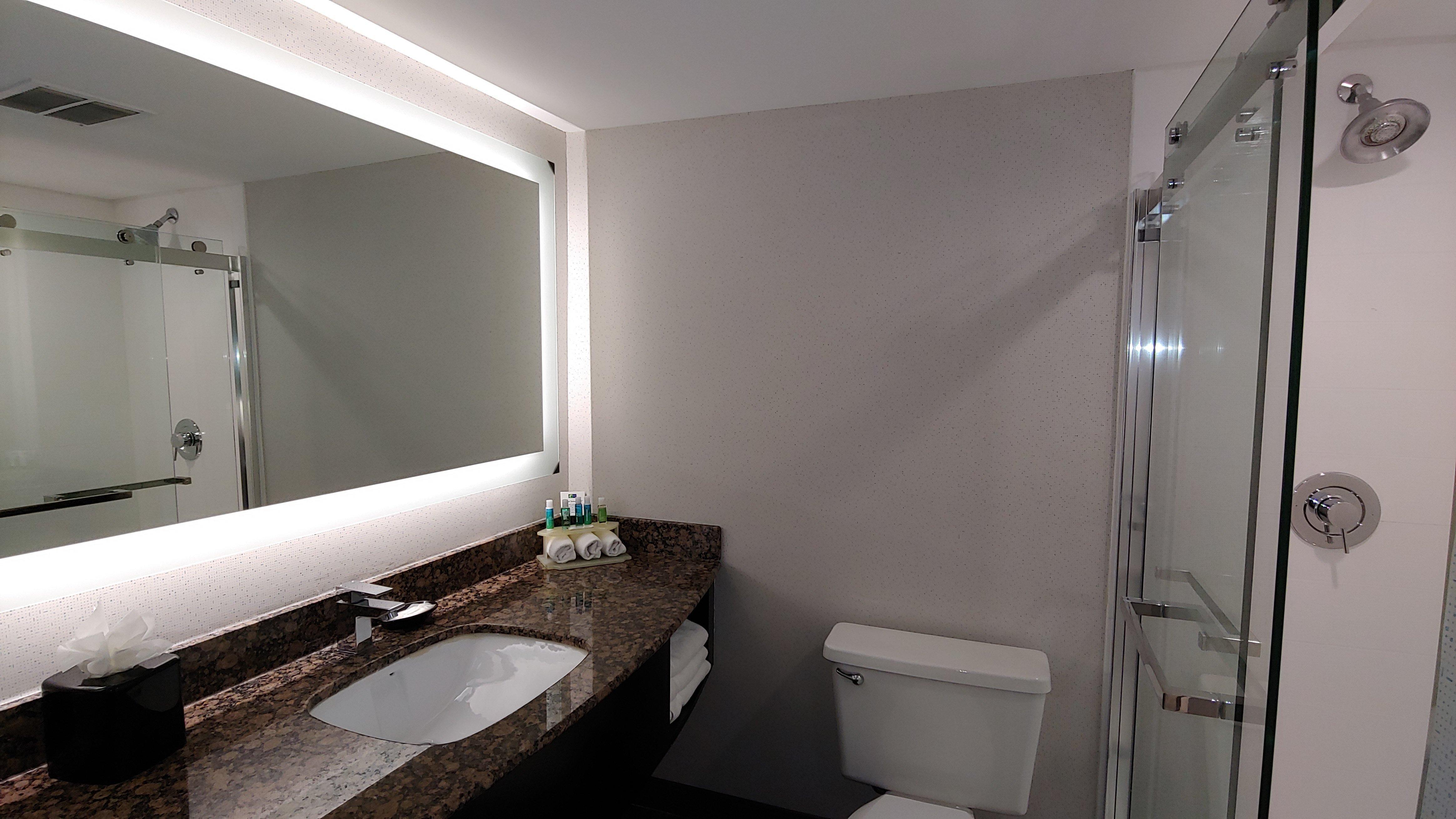 Holiday Inn Express Schaumburg-Rolling Meadows By Ihg מראה חיצוני תמונה