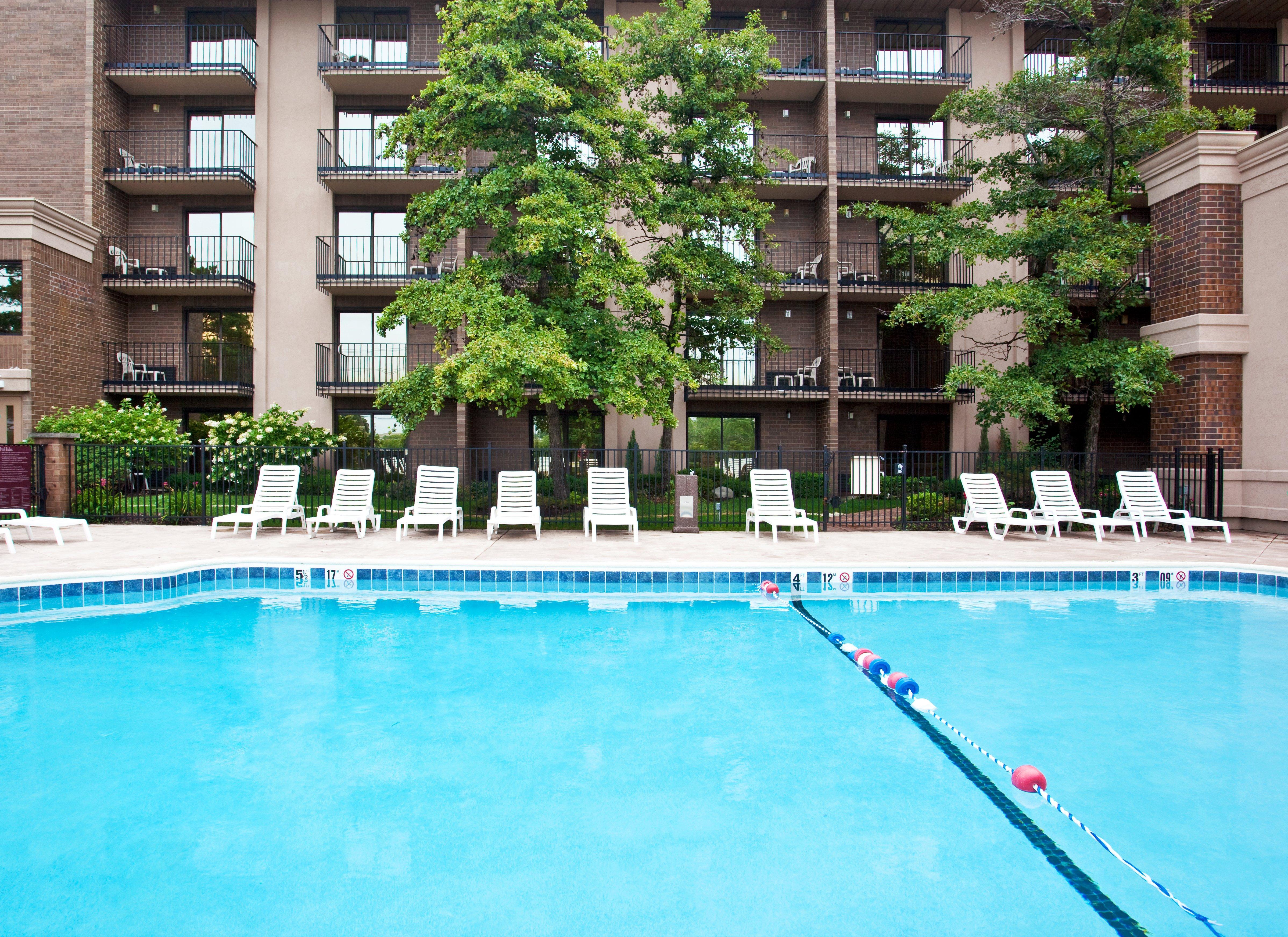 Holiday Inn Express Schaumburg-Rolling Meadows By Ihg מראה חיצוני תמונה